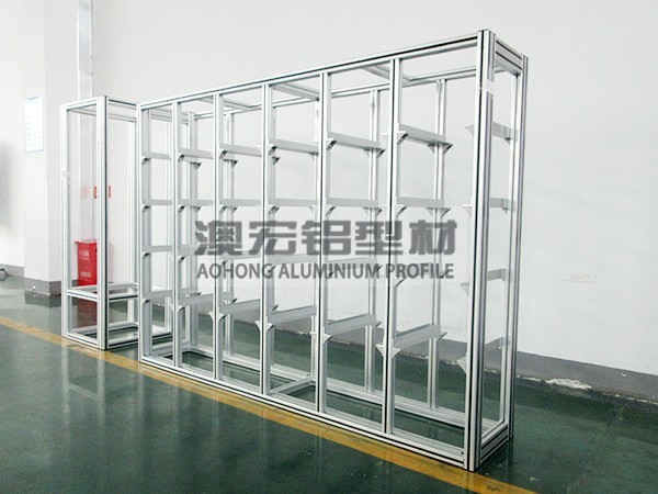 醫(yī)療設(shè)備機(jī)架