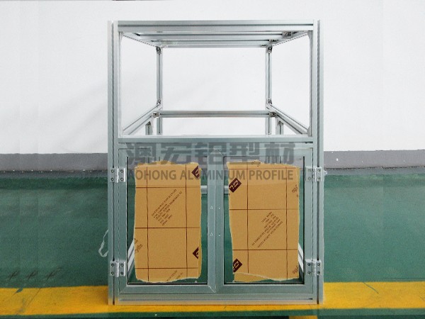 水處理設(shè)備機(jī)架 水處理設(shè)備機(jī)架