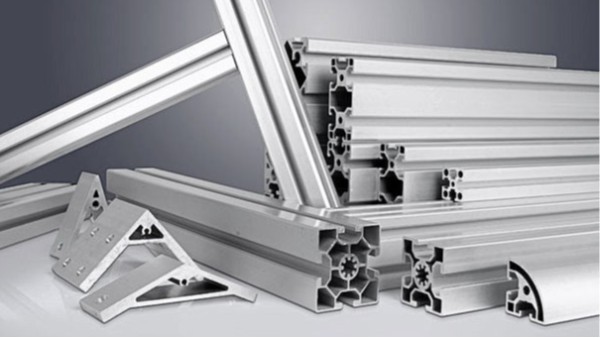 鋁型材：為什么它能成為現(xiàn)代工業(yè)的領航者？