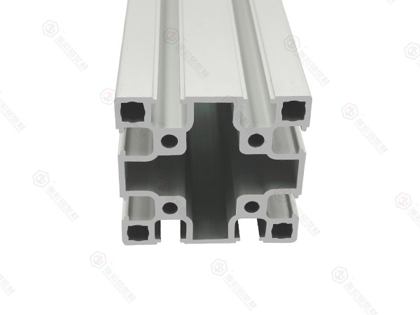 國標(biāo)鋁型材7575 國標(biāo)鋁型材7575