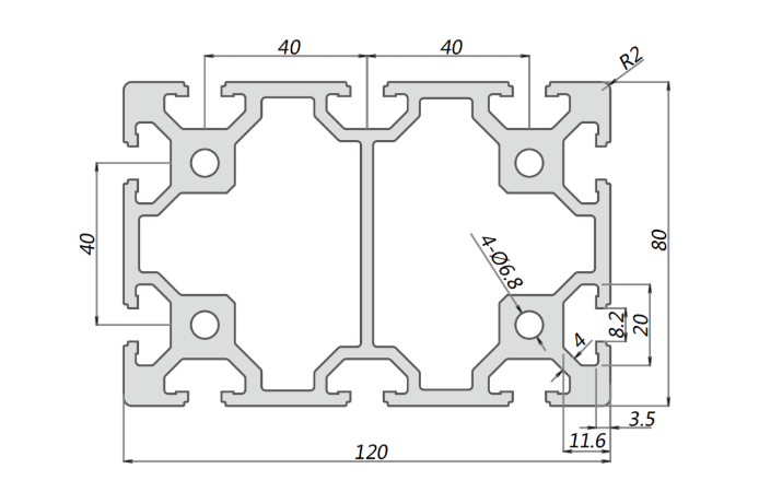 3D模型圖下載 3D模型圖下載