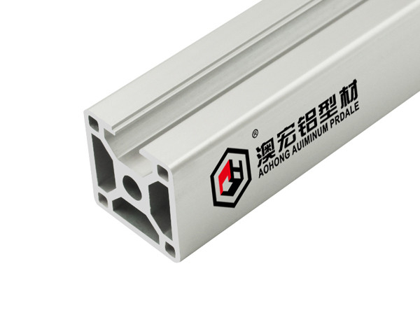 30系列鋁合金型材 001 08 30 30N3 30系列鋁合金型材 001 08 30 30N3