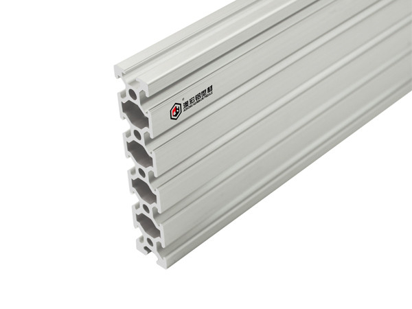 歐標鋁型材20100 歐標鋁型材20100