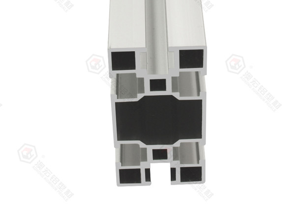 國標鋁型材3060 國標鋁型材3060