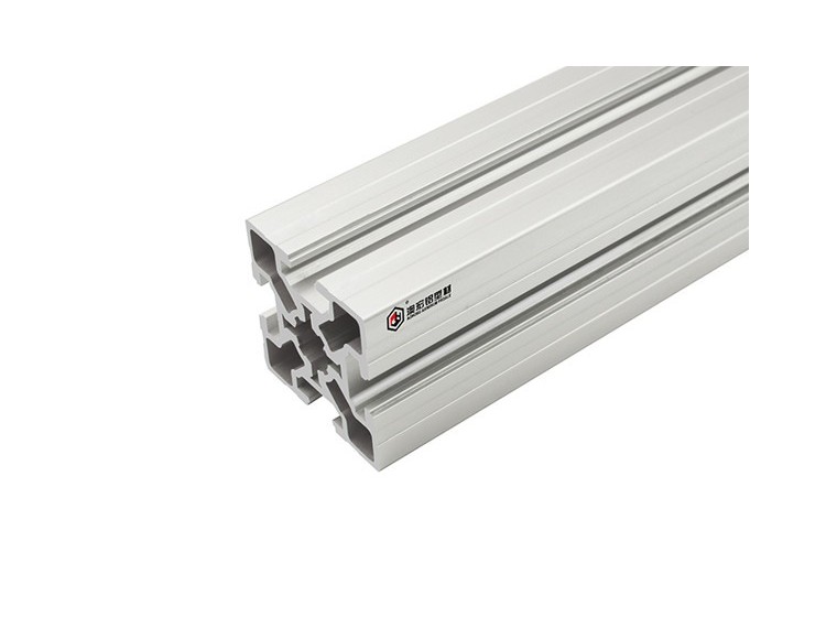 為什么目前買整支鋁型材的人少比較少呢？—上海鋁業