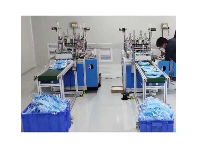 鋁型材機架的構(gòu)成復(fù)雜么？