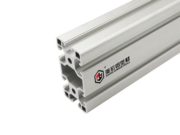 40系列鋁合金型材 001 08 40 80 40系列鋁合金型材 001 08 40 80