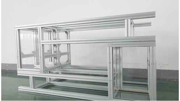 鋁散熱器有哪些優(yōu)點(diǎn)？