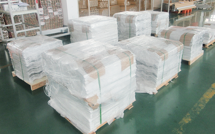 工業(yè)鋁型材廠(chǎng)家