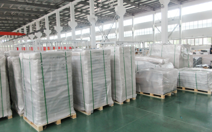 鋁型材廠(chǎng)家