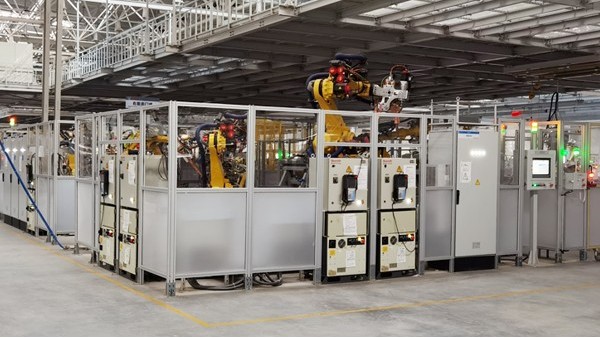 工業(yè)鋁型材在哪些領域有廣泛應用？