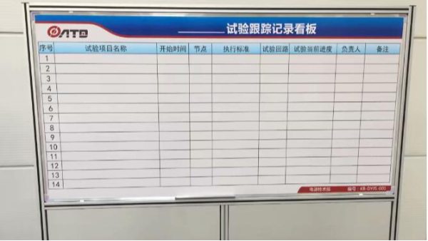 車間宣傳欄專用鋁型材，4040鋁型材，澳宏鋁業供