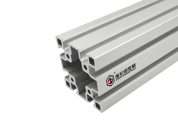 75系列鋁合金型材(國標(biāo)) 001 08 75 75G 75系列鋁合金型材(國標(biāo)) 001 08 75 75G