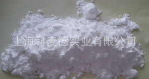 上?？汽湹聦?shí)業(yè)攜手百墩實(shí)業(yè) 合成材料抗氧化劑全系列產(chǎn)品解決方案