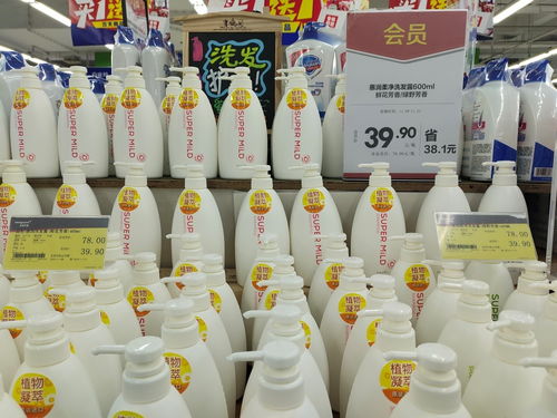華潤(rùn)萬(wàn)家雙十一300店同慶，會(huì)員感恩回饋，百支商品買一送一，攜手百墩實(shí)業(yè)共襄盛舉