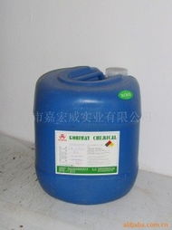 深圳市嘉宏威實(shí)業(yè)與百墩實(shí)業(yè) 電子工業(yè)用助劑產(chǎn)品列表與分析