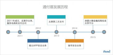 通付盾CEO汪德嘉 數(shù)據(jù)不閉環(huán)，客戶才會更放心 | 愛分析訪談